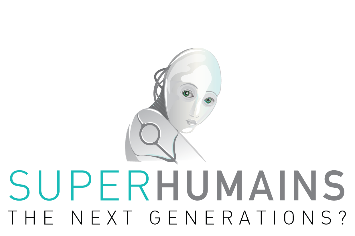 superhumains.ch